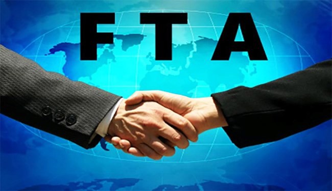 Fta Unit Loạt bài