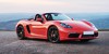 Porsche tiếp tục triệu hồi lần 2 trong tháng 10 vì nguy cơ gây cháy xe