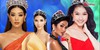 Thành tích đáng nể của người đẹp Việt chinh chiến Miss Universe