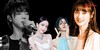 4 scandal chấn động nhất của showbiz Hoa Ngữ nửa đầu năm 2021