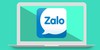 Hướng dẫn bỏ chặn tin nhắn Zalo chỉ...