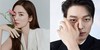 Chân dung Jang Ki Young - 'người tình mới' của Song Hye Kyo
