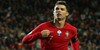  Ronaldo quyên góp hơn 20 tỷ cho BĐN,...