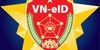 Hướng dẫn khai báo y tế và lịch trình di chuyển ở app VNEID