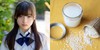 Học gái Nhật cách chăm sóc bằng sữa...