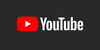 Cách phát lặp lại video trên Youtube tự động 