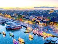 Du lịch Việt Nam 2024: Đổi mới kỳ vọng sự bứt phá đi lên 