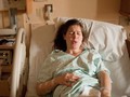 Tình trạng đờ tử cung và mất máu 1 trong 5 tai biến sản khoa nguy hiểm