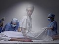 Bác sĩ phẫu thuật não kể lại trải nghiệm về Thiên đường sau khi hồi sinh từ cõi chết