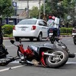 Gây tai nạn giao thông, bồi thường như nào cho đúng luật?