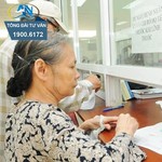 Người cao tuổi từ 70 đến dưới 80 ở Hà Nội được cấp BHYT miễn phí