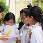 Cách nào để đổi mới đề thi môn Ngữ văn