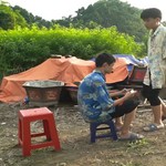 Những tình huống Hài Hước, Lầy Lội đầy Bá Đạo nhất Việt Nam - P64