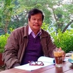 Nhà thơ Trần Quang Quý: Người tạo lập thể thức và giọng điệu thơ riêng