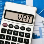 Nhiều giải pháp phòng chống vi phạm về hoàn thuế giá trị gia tăng