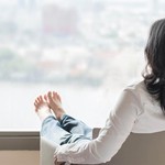 Phụ nữ độc thân - Tự do hay ích kỷ?