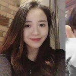 Lương Xuân Trường sắp cưới vợ, nhan sắc CỰC PHẨM cô dâu khiến dân mạng mê mẩn
