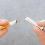 Các phương pháp cai nghiện thuốc lá hiệu quả