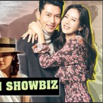 Chuyện Showbiz: Huỳnh Anh cầu hôn bạn gái hơn 6 tuổi, Kim Lý lãng mạn cõng Hồ Ngọc Hà đi dạo phố đêm