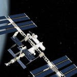 Tiềm năng hợp tác Nga - Trung trong lĩnh vực không gian vũ trụ