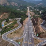 Tỉnh Khánh Hòa dồn sức triển khai 3 tuyến cao tốc, công trình trọng điểm quốc gia qua địa bàn