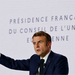 Thách thức của Pháp trên cương vị Chủ tịch luân phiên EU