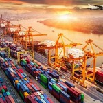 Việt Nam thuộc nhóm đầu các thị trường mới nổi về Chỉ số năng lực quốc gia, dịch vụ logistics