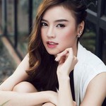 Top 4 cung Hoàng đạo đi đến đâu cũng không che giấu được tài năng chói lóa, tương lai thành danh được định sẵn