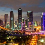 Qatar: Vén màn bí mật về một đất nước trong mơ
