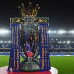 Premier League hủy bỏ mùa giải? Rời Thái Lan, Văn Lâm lập kỷ lục cực khủng