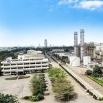 Chính thức bàn giao Nhà máy điện BOT Phú Mỹ 3 cho Tập đoàn Điện lực Việt Nam vận hành, khai thác
