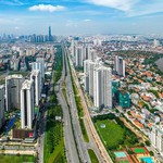 Nghị quyết 33: Kỳ vọng khơi thông “điểm nghẽn” của thị trường bất động sản 