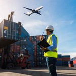 Giải pháp nào cho bài toán thiếu nhân lực ngành Logistics?