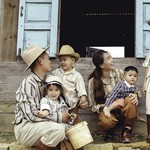 3 gia đình đông con showbiz Việt tiết lộ bí quyết dạy con đáng học hỏi