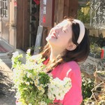 Kết nối yêu thương: Tình yêu – điều ở lại sau mọi tất bật