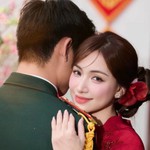 Hòa Minzy đã xác định rõ thời điểm cưới?