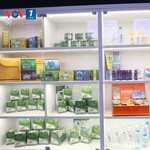 Đưa sản phẩm OCOP vươn ra thế giới: Cần chiến lược bài bản