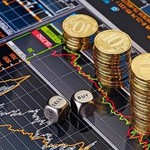 Tích cực xây dựng khung pháp lý cho tài sản số tại Việt Nam