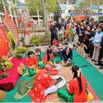 Chuẩn bị chu đáo cho nhân dân đón Tết Nguyên đán Bính Ngọ 2026