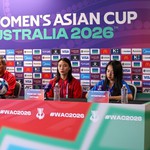 Bản tin thể thao ngày 6/3