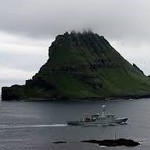 Sự tích hòn đảo thuyền