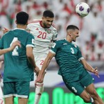 Bản tin thể thao ngày 3/3