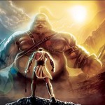 Người khổng lồ giúp chúng ta như thế nào?