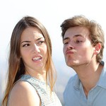 Cửa sổ tình yêu ngày 15/2: Chiến thuật thoát 