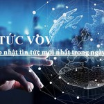 Điểm tin ngày 17/9