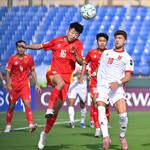 Bản tin thể thao ngày 7/1