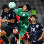 Bản tin thể thao ngày 13/2