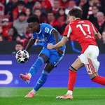 Bản tin thể thao ngày 18/2