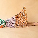Những công dụng bất ngờ của keo nến (phần 1)