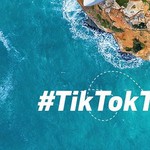 Tiktok Travel - Mã pí lèng Hà Giang